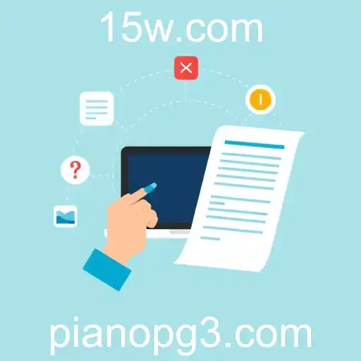 Contrato Usuário: A Importância e o Impacto no Uso de Serviços Online