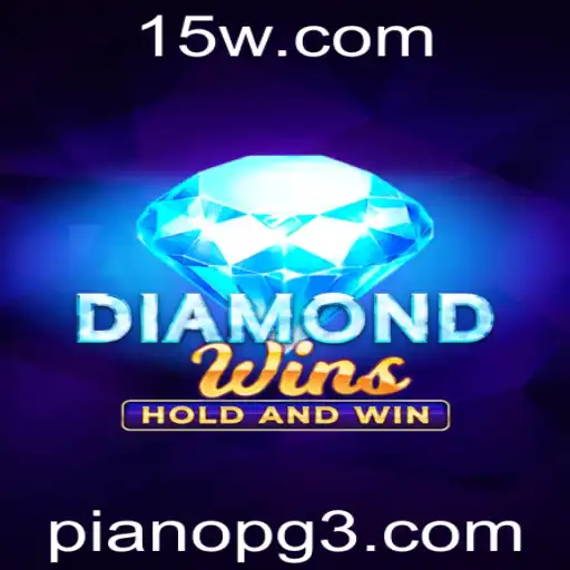 Descobrindo a Emoção de DiamondWins