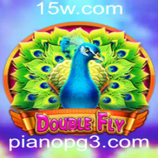 Explore o Fascinante Mundo de DoubleFly
