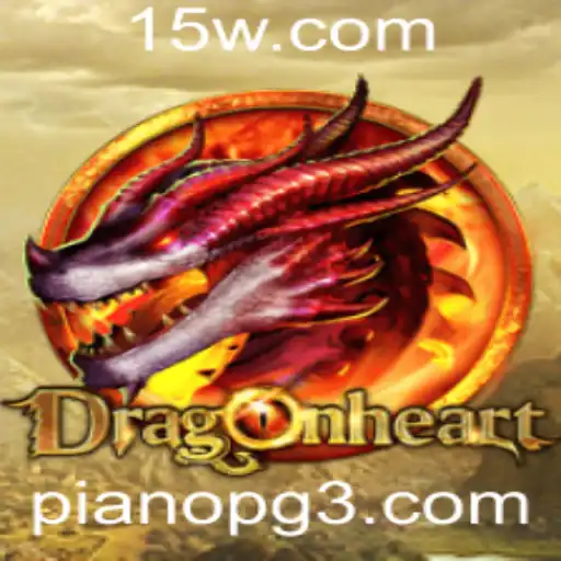 Explorando DragonHeart: Um Mergulho no Mundo Encantado do Jogo