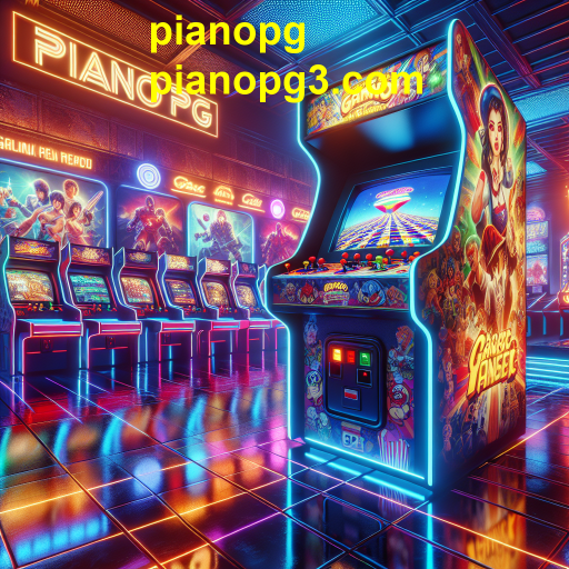 pianopg