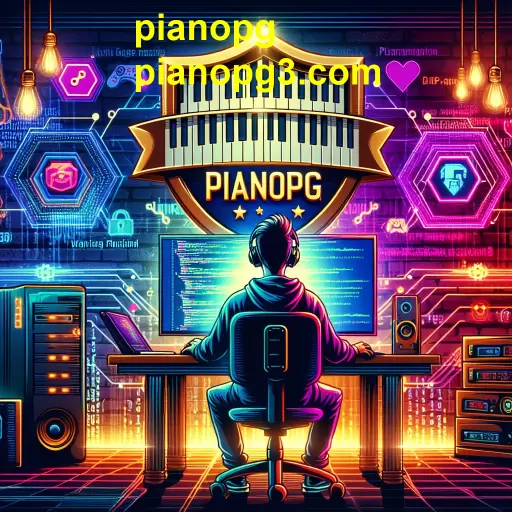Explorando o Fascinante Mundo dos Jogos Hack