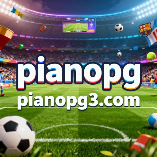 pianopg