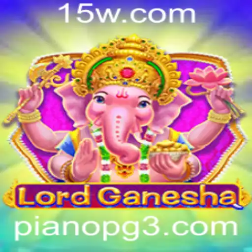 LordGanesha: Emocionante Jogo de Estratégia em Ascensão