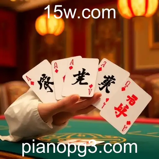 Explorando o Fascinante Mundo do Sic Bo