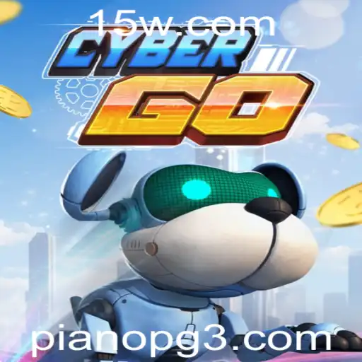 Desvendando CyberGO: O Novo Jogo de Estratégia que Conquista Fãs Mundo Afora
