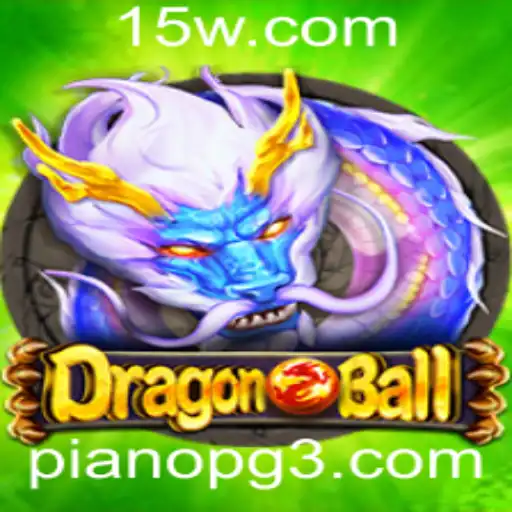 Explorando o Fascinante Mundo de DragonBall: Um Mergulho nas Regras e Introdução ao Jogo
