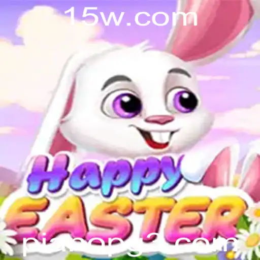HappyEaster: Um Mergulho no Mundo de Pianopg