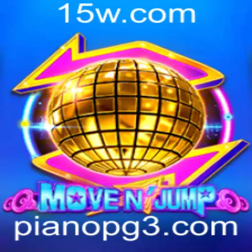 Descubra o Fascinante Mundo de MovenJump