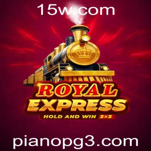 Descubra o Fascinante Mundo de RoyalExpress: Um Jogo Inovador Inspirado por Pianopg