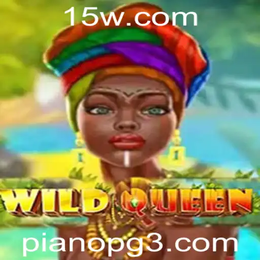 Desvendando o Fascinante Universo de WildQueen: Um Mergulho nas Regras e Dinâmicas